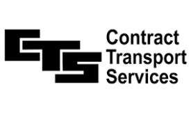 Contract Transport 